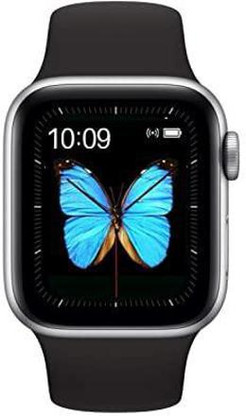 t500 smartwatch