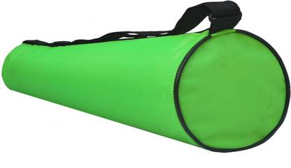PANCHTATAVA Waterproof | Durable | Stylish Yoga Mat Bag/Yoga Mat Cover for Men and Women