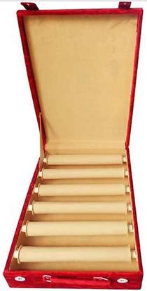 arfashion wefs Storage Box