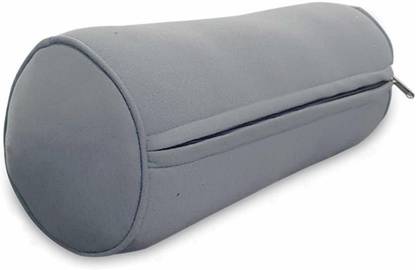 FEDORA EMPIRE Cervical Pillow for Neck Pain Stretcher, Contour Support, Pain Relief Pillow Cervical Pillow