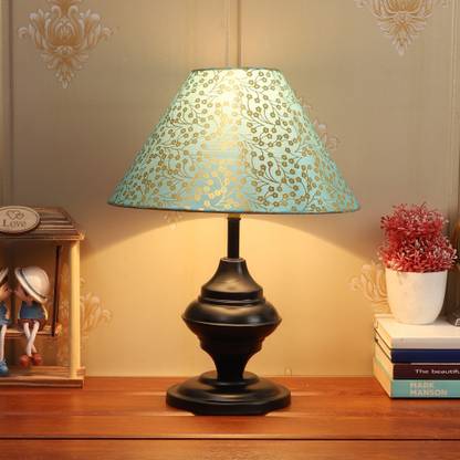 foziq Designer Table Lamp