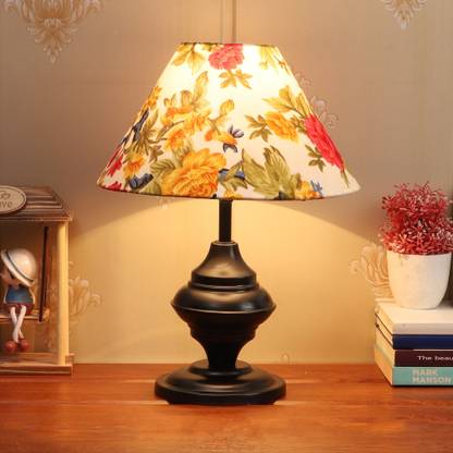 foziq Designer Table Lamp
