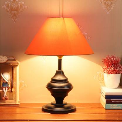 foziq Designer Table Lamp