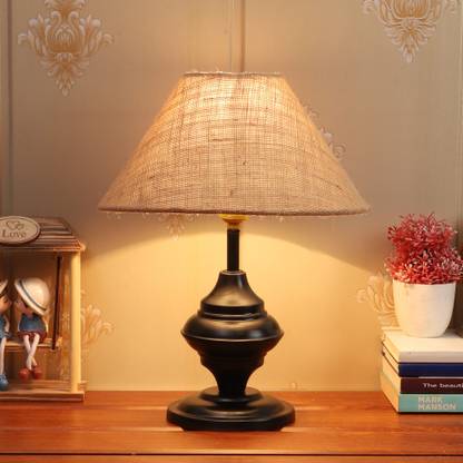 foziq Designer Table Lamp