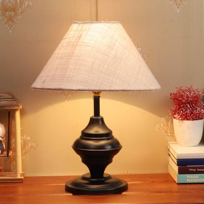 foziq Designer Table Lamp