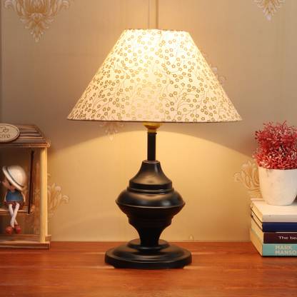 foziq Designer Table Lamp