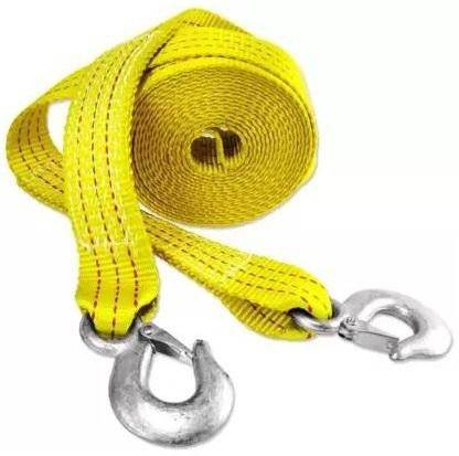 AXWee Premium Towing Cable 3 m Towing Cable