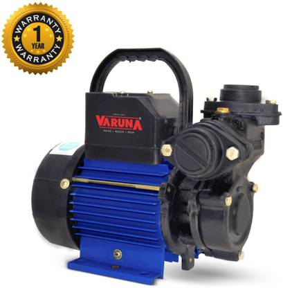 Varuna HIRA Centrifugal Water Pump