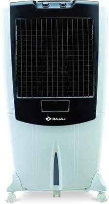 BAJAJ 95 L Desert Air Cooler