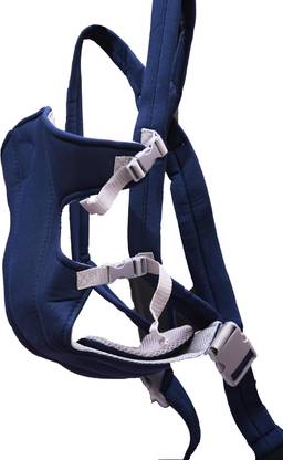 GURU KRIPA BABY PRODUCTS baby carrier,baby carrier bag,baby carrier basket,baby carrier for new born 0-24 months,baby carrier for new born,baby carrier belt,baby sling carrier,baby wrap carrier,baby carrier and stroller,baby carrier cot,baby carrier head support,baby carrier insert,baby carrier just born,baby carrier kangaroo bag,baby carrier new born,baby carrier newborn,baby carrier nest for new born,baby carrier ring sling,baby s carrier,baby carrier 3 in 1 Baby Carrier