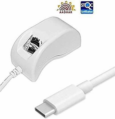 startek FM 220 U Payment Device, Time & Attendance