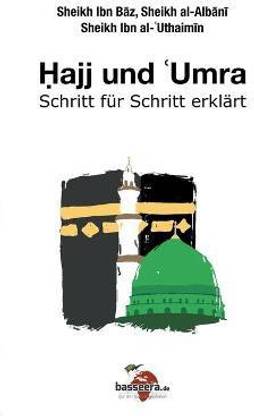 Hajj und 'Umra