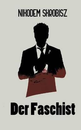 Der Faschist