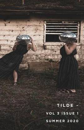 Tilde