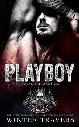 Playboy