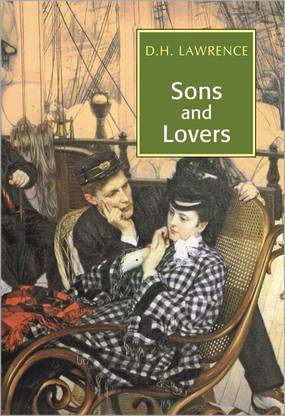Sons and Lovers