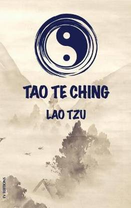 Tao Te Ching