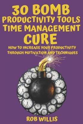 30 Bomb Productivity Tools