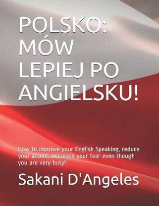 Polsko