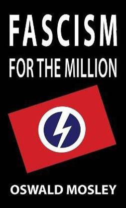 Fascism for the Million