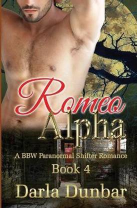 Romeo Alpha