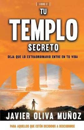 Tu Templo Secreto