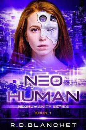 Neo Human