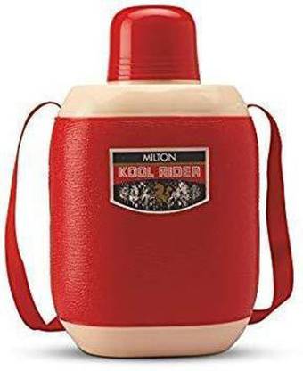 MILTON 1000 ml Plastic Bottle