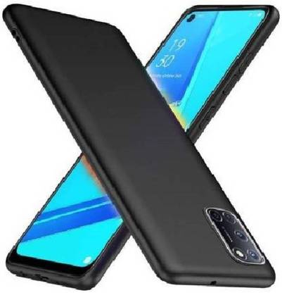 Mobile Back Cover Bumper Case for Mi Redmi Note 10 Pro