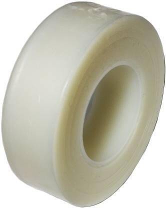 Lokesh grafting tape roll plastic paper roll (Manual)