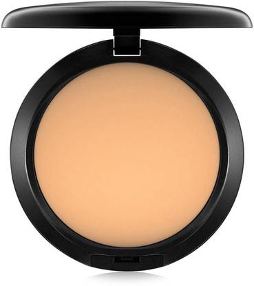 FACE UP 2 IN ONE COMPACT Compact