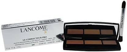 LANCOME Le Correcteur Pro Concealer Palette Concealer