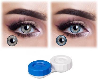Optify Monthly Disposable