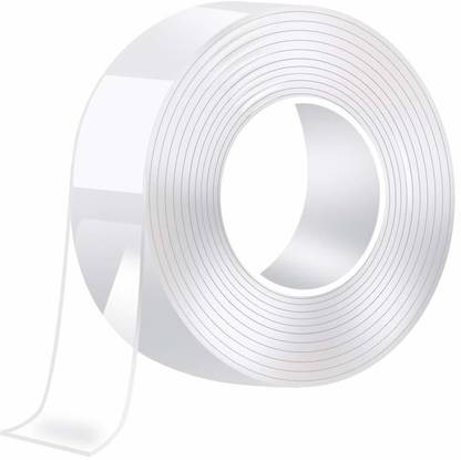 INTERDEAL S.B.T.G.68 Drafting Tape