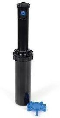 automat Pop Up Sprinkler 3500 for Irrigation in Garden/Lawn Drip Irrigation Kit