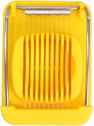 CLASSY TOUCH Plastic Egg Separator