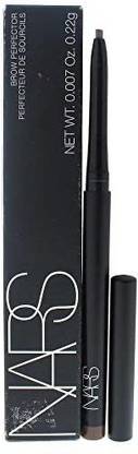 Nars Brow Perfector, Caucase, 0.007 Ounce 0.2 g