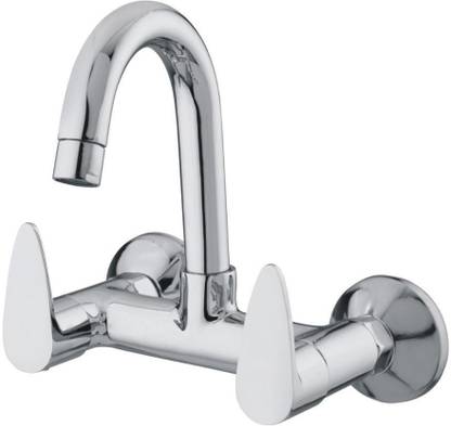 Maxo MAM-15 Mixer Faucet