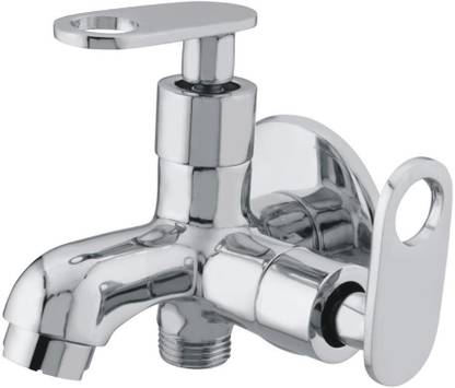 Maxo MKE-04 Bib Tap Faucet