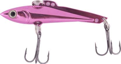 Hunting Hobby Spinner Bait Silicone Fishing Lure