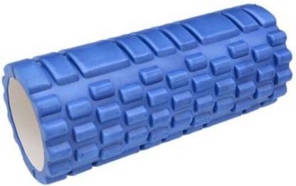 Bella Faccia Grid Foam Roller