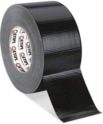 WIILLA Waterproof Rubberized Seal Sealant Repair flex Tape to Stop Leakage 152 cm Gorilla Tape
