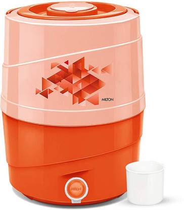 MILTON Can Cooler