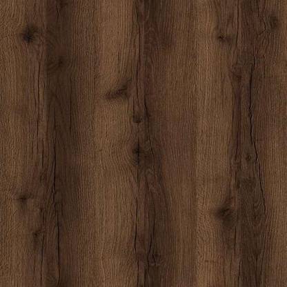 Amulya Mica E 137 RK DELANO OAK BROWN Laminates