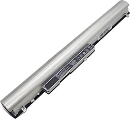 SellZone Laptop Battery For HP LA04041-CL LA04041DF-CL LA04DF 4 Cell Laptop Battery