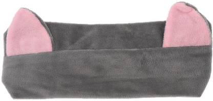 BOLT B01GEBCDTE Makeup Headband