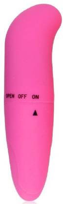 Pyurel Model 8 Viabrator Massager