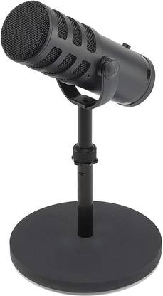 SAMSON Q9U Microphone