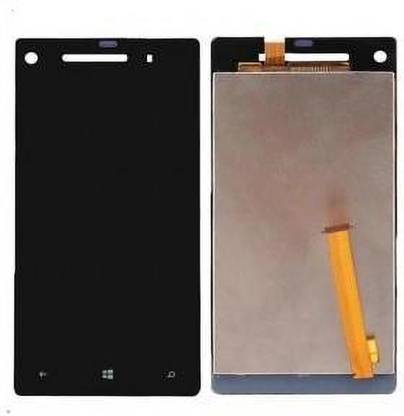 rt mobile TFT LCD Mobile Display for HTC HTC 8X