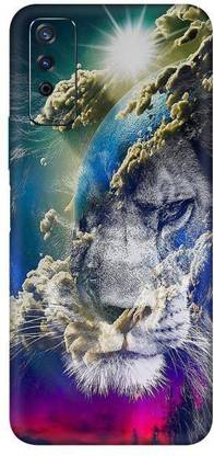 INSTYLER VIVO Y12s Mobile Skin